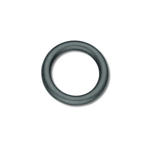 Gedore KB 2070 Sicherungsring 