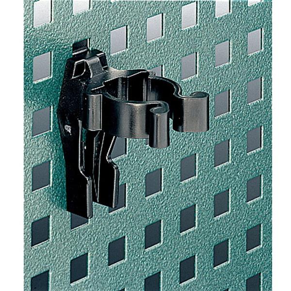 Stahlwille 8036 12 mm Spring clip