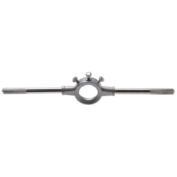 BGS 1893-2 Schneideisenhalter, #6, 50 x 15 mm Angebot