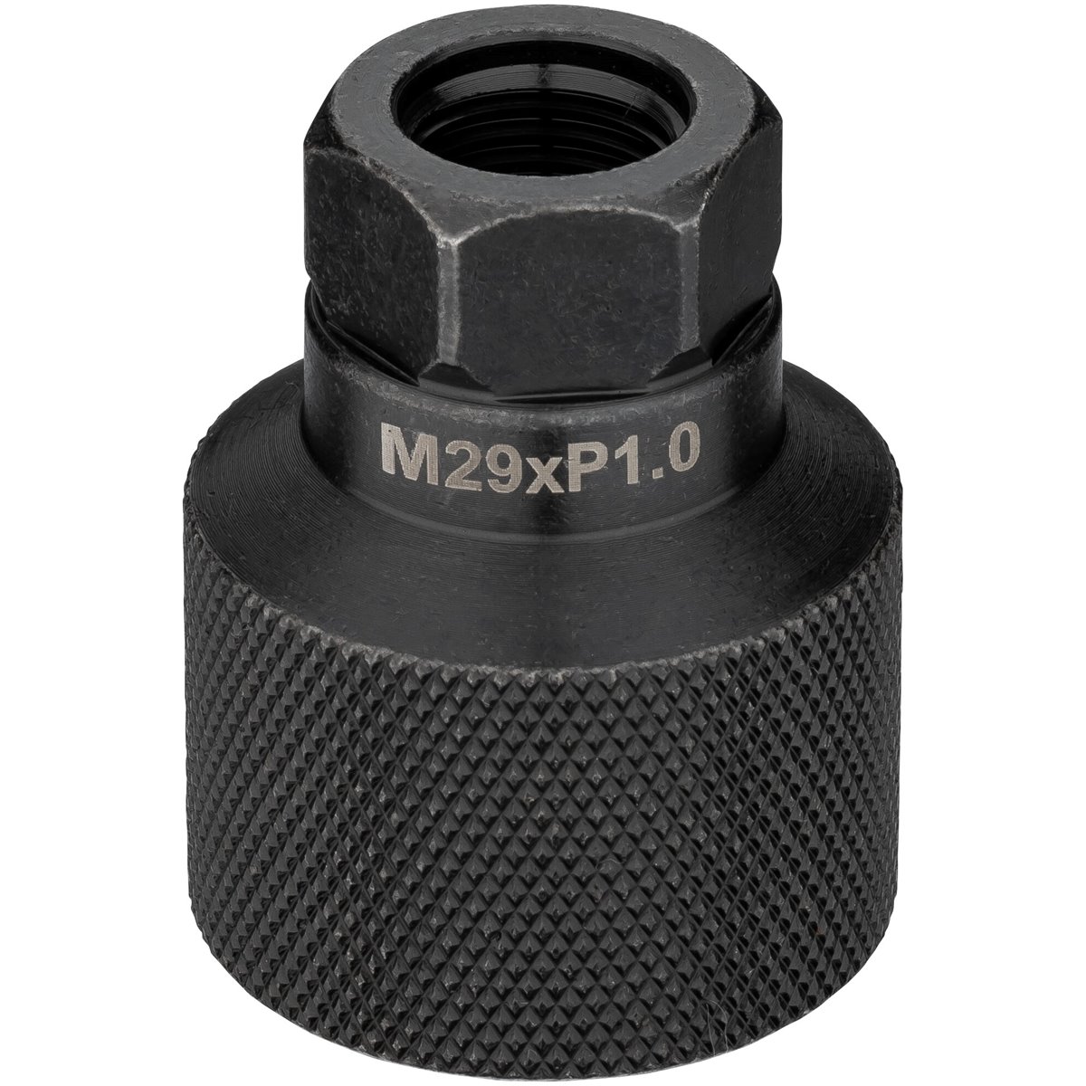 Hazet 9098-D6 Adapter (M29Xp1.0) 