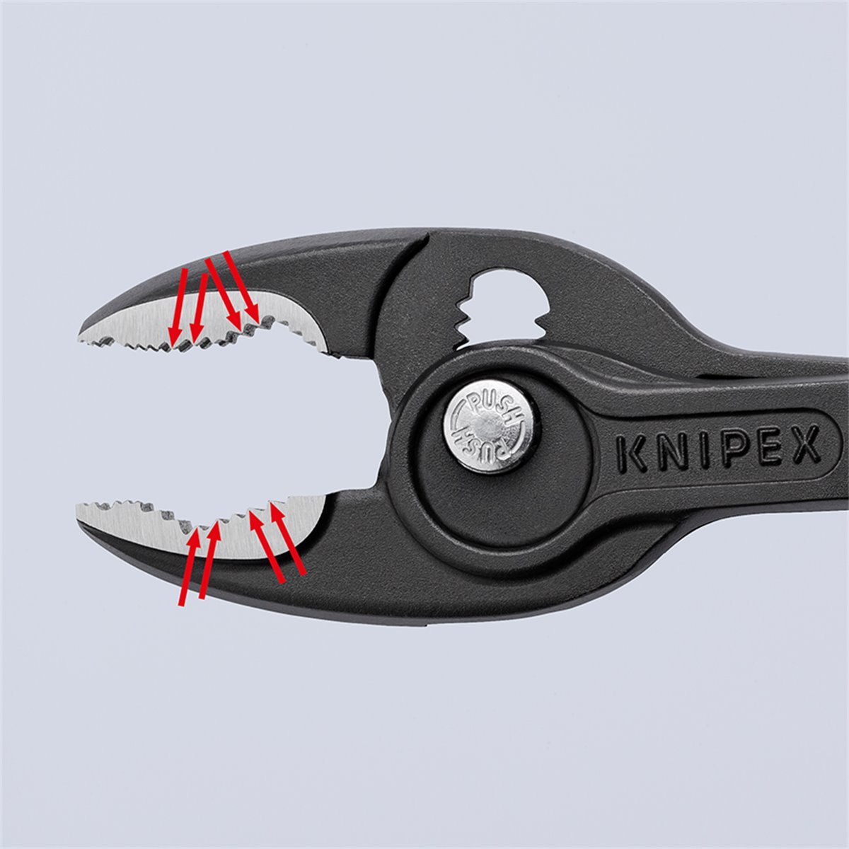 knipex-0802200-5WMGRPOnN53nQ8