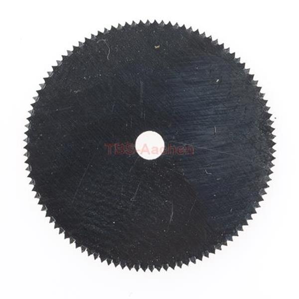 Proxxon 28652 Ersatz-Sägeblatt MICRO-Cutter MIC