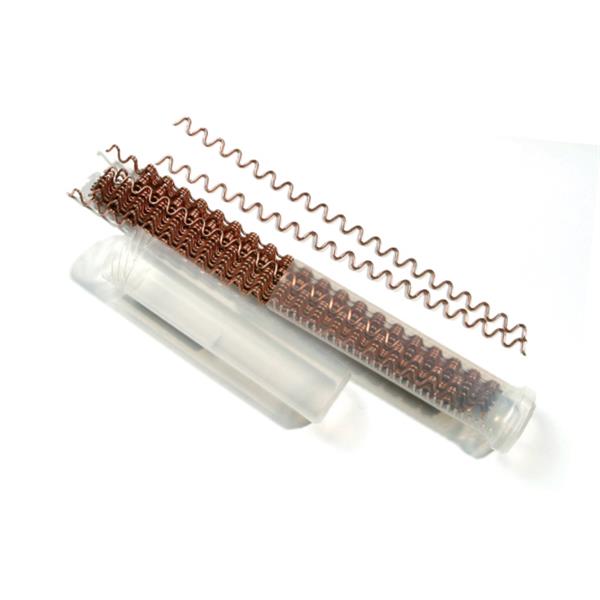 wavy wire 50-pcs-pack