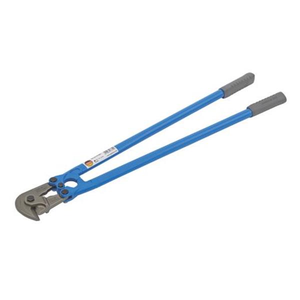 Gedore 8179 900 Baustahlmatten-Schneider 