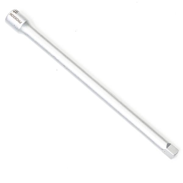 Proxxon 23705 Extension 150 mm (1/4"), 6,3 mm 