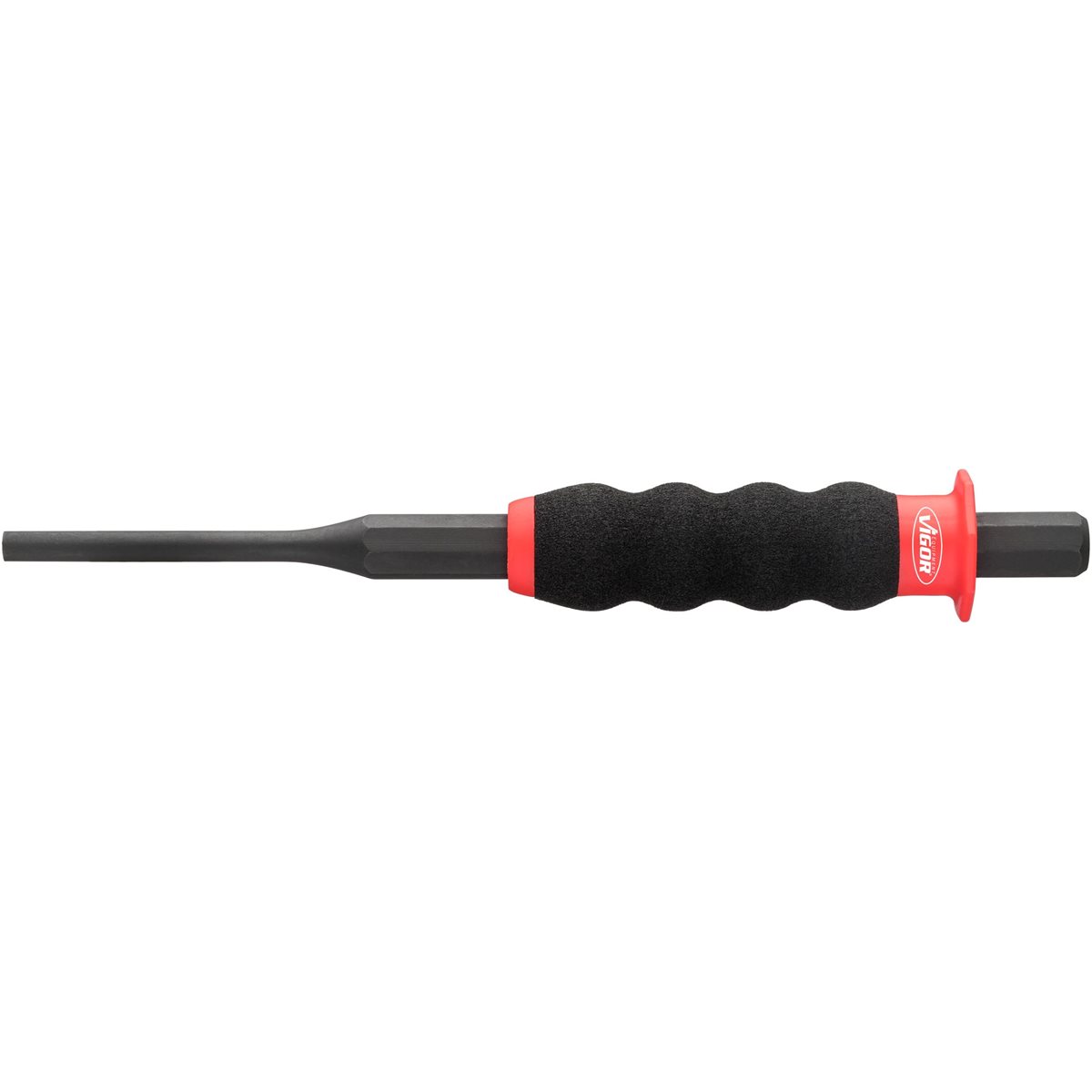 Vigor V6200-6 Splintentreiber 6x12x210 mm