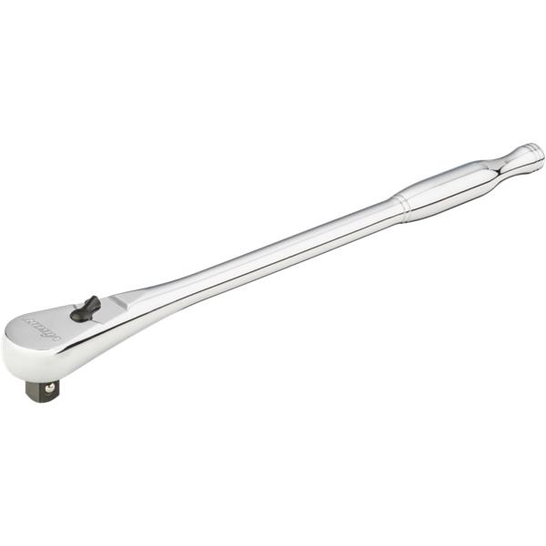 Vigor V4946 1/2" Umschaltknarre KABO