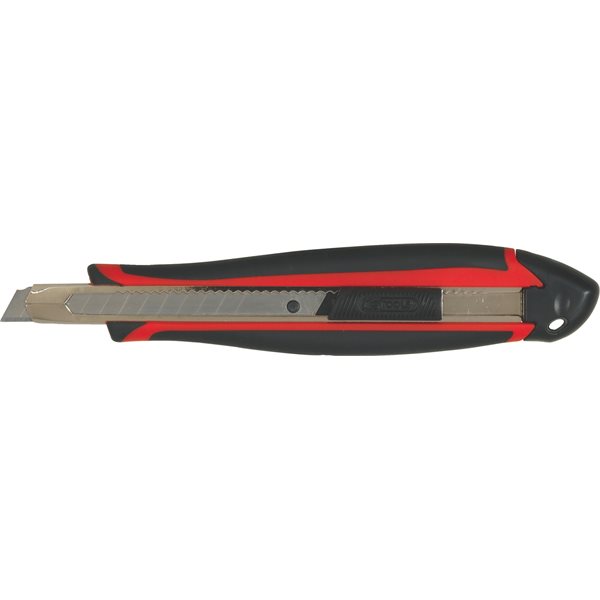 KS-Tools 907.2120 Universal-Abbrechklingen-Messer 