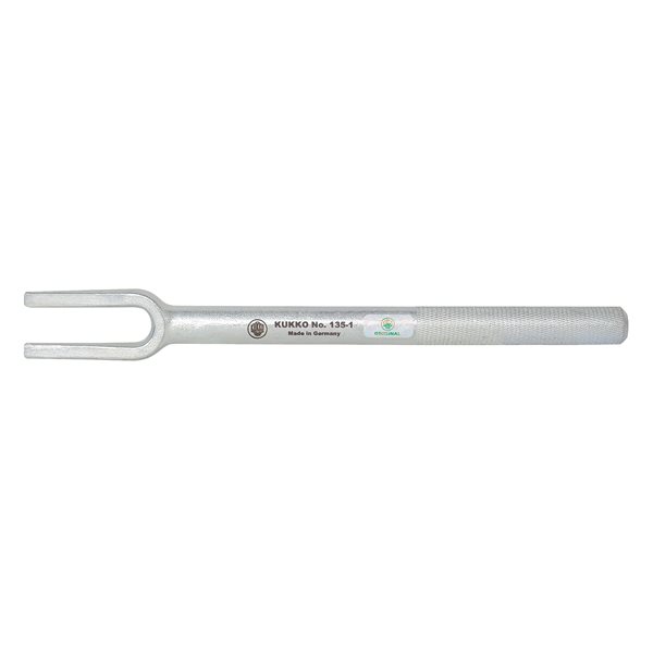 Kukko 135-2 Trenngabel 23 Mm