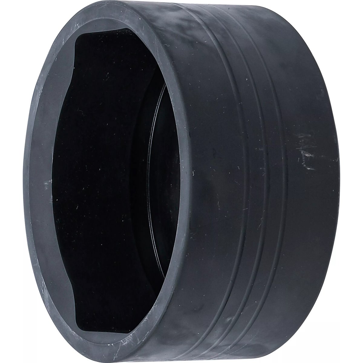 BGS 74345 Hinterachskappen-Schlüssel, für BPW-Hint erachsen, SW 95 mm