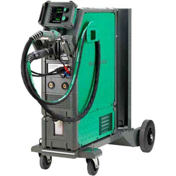 Migatronic79542010oAElz0DNHS7vz