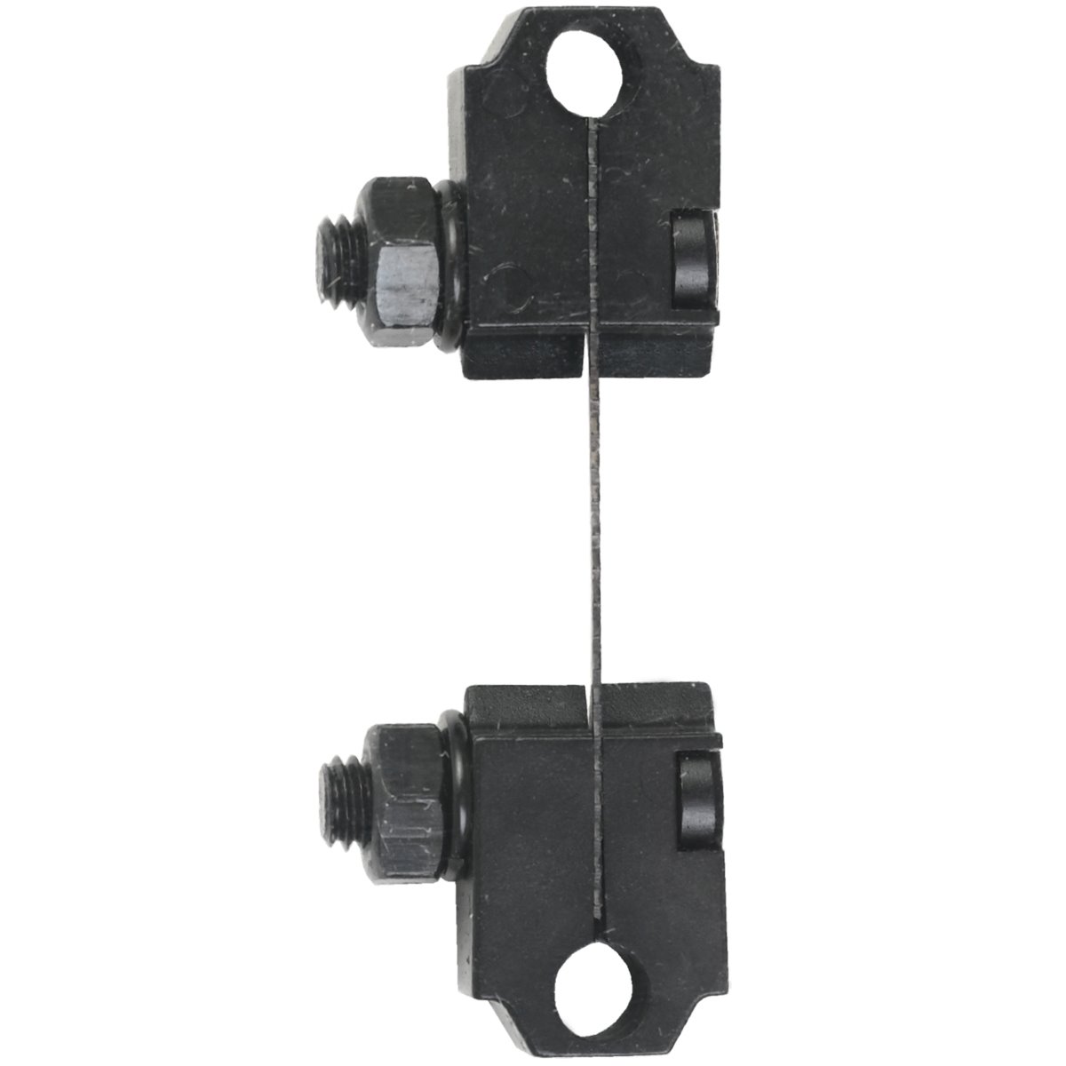 Proxxon 27096 Blade holders for DS 460 