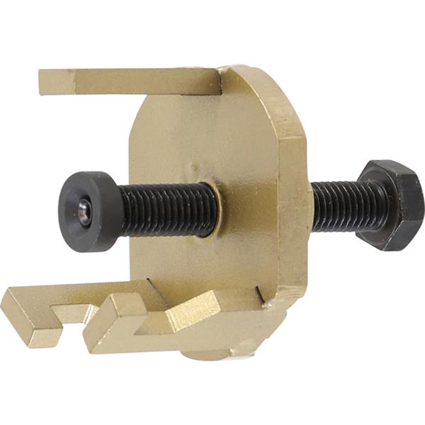 BGS 66350 Camshaft Sprocket, Pump Wheel Extractor, for Ford