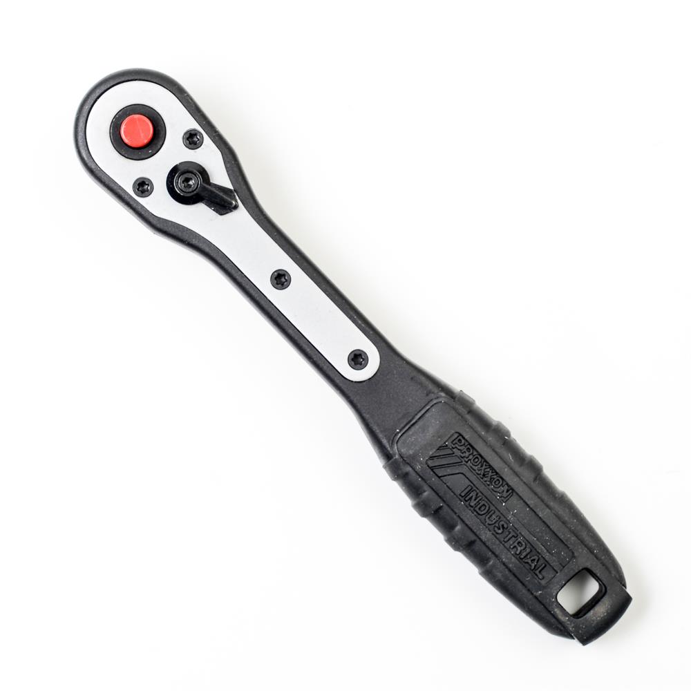Proxxon 23180 Ratchet 2000 3/8" (10 mm) 