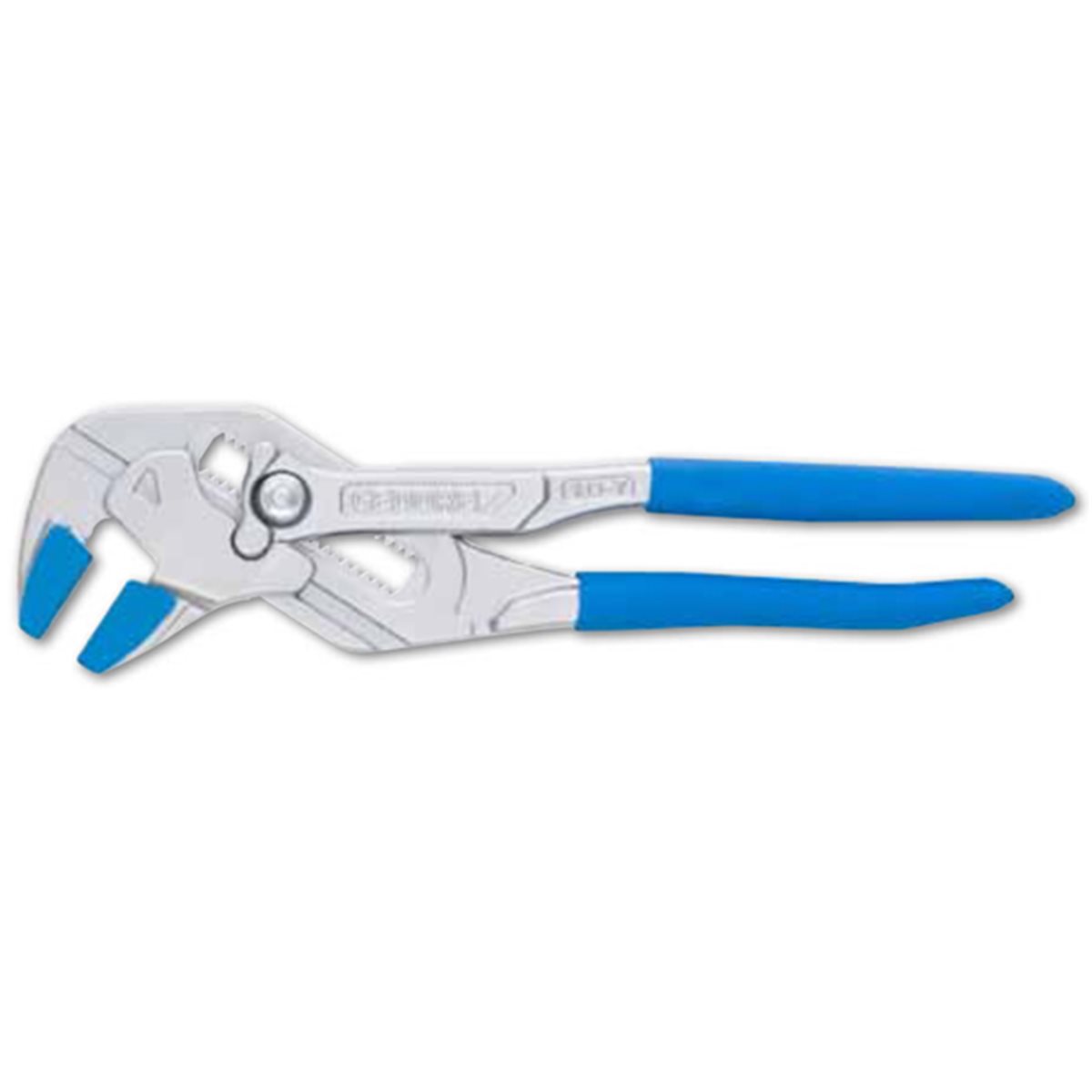 Gedore SB 183 7 TC S-001 Plier wrench 7" 