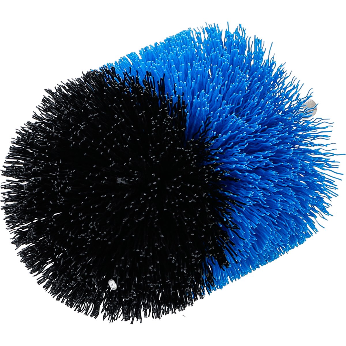BGS 74375 Bürstenaufsatz, für Art. 74367, Ø 90 mm (3,5")