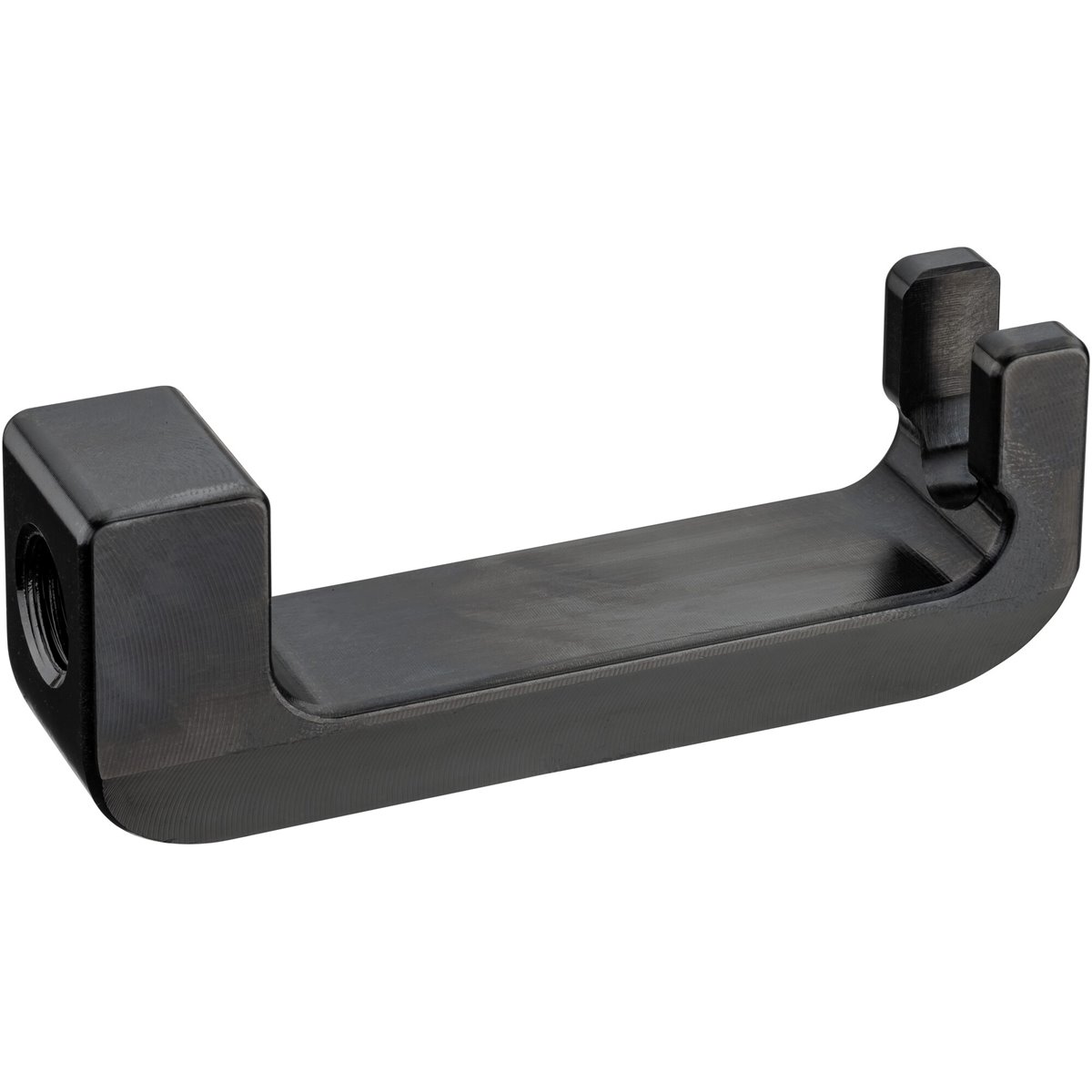 Hazet 9098-G1 C-Typ-Haken 9098/24 