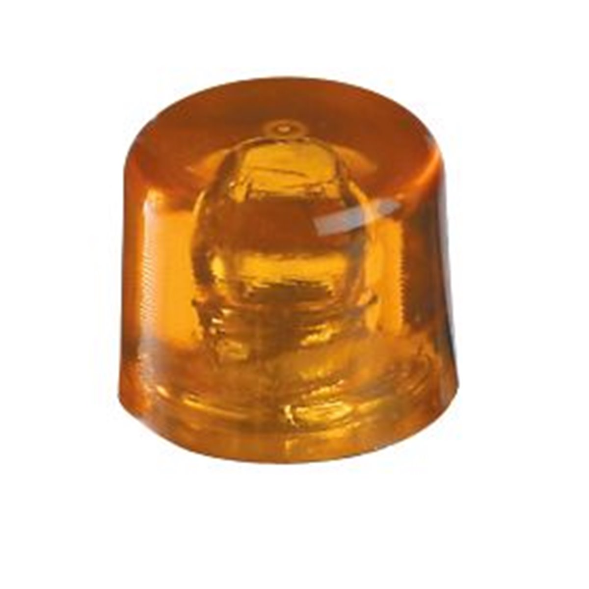 Gedore E 224-22 Plastic spare head d 22 mm 