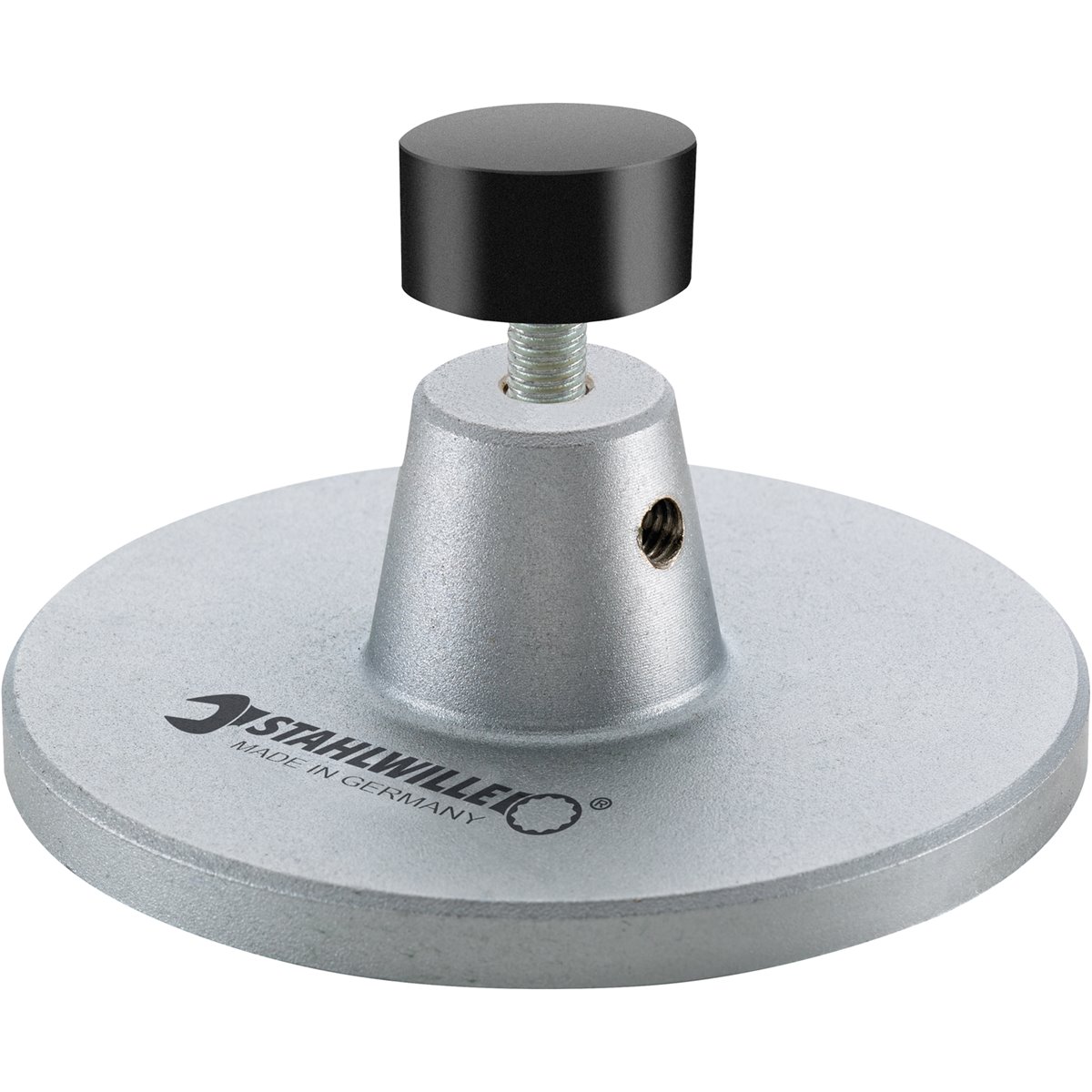 Stahlwille 7762-1 Rest For Docking Station 
