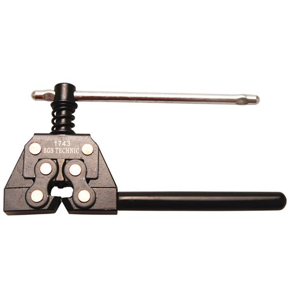 BGS 1743 Kettentrenner, für Ketten 3/8" - 5/8 