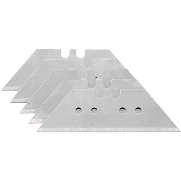 Stahlwille 12965R Ersatzklingen 5 Stück