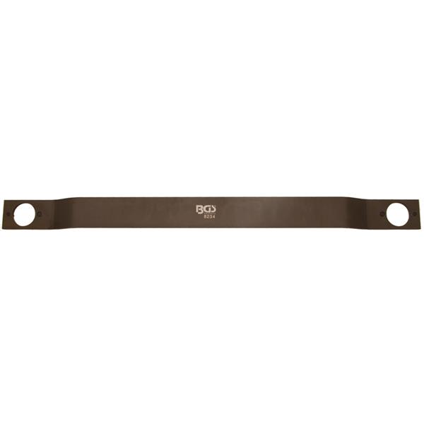 BGS 8234 Fixierwerkzeug Nockenwelle für Audi / VW 
