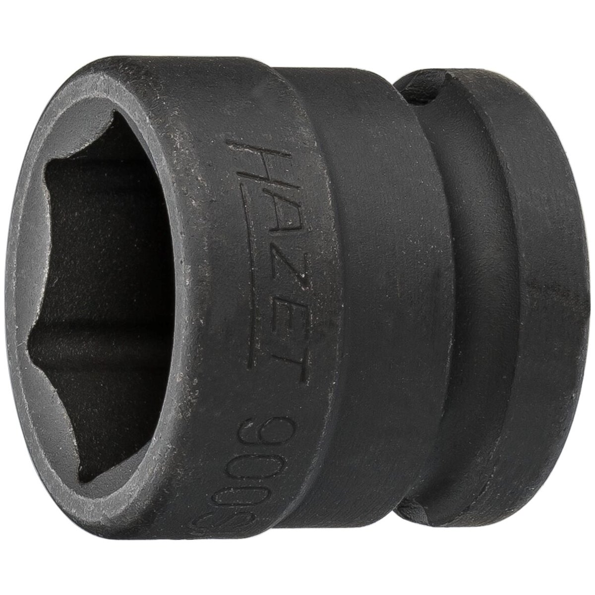 Hazet 900SK-21 Kraft-Steckschlüssel-Einsatz 21mm 