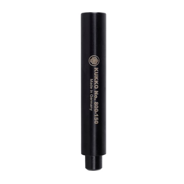 Kukko 800-150 Spindelverlängerung 150Mm