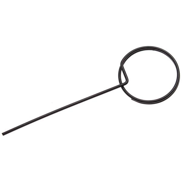 BGS 8151-10 Locking Pin for Timing Chain Tensioner , for Opel, for BGS 8151