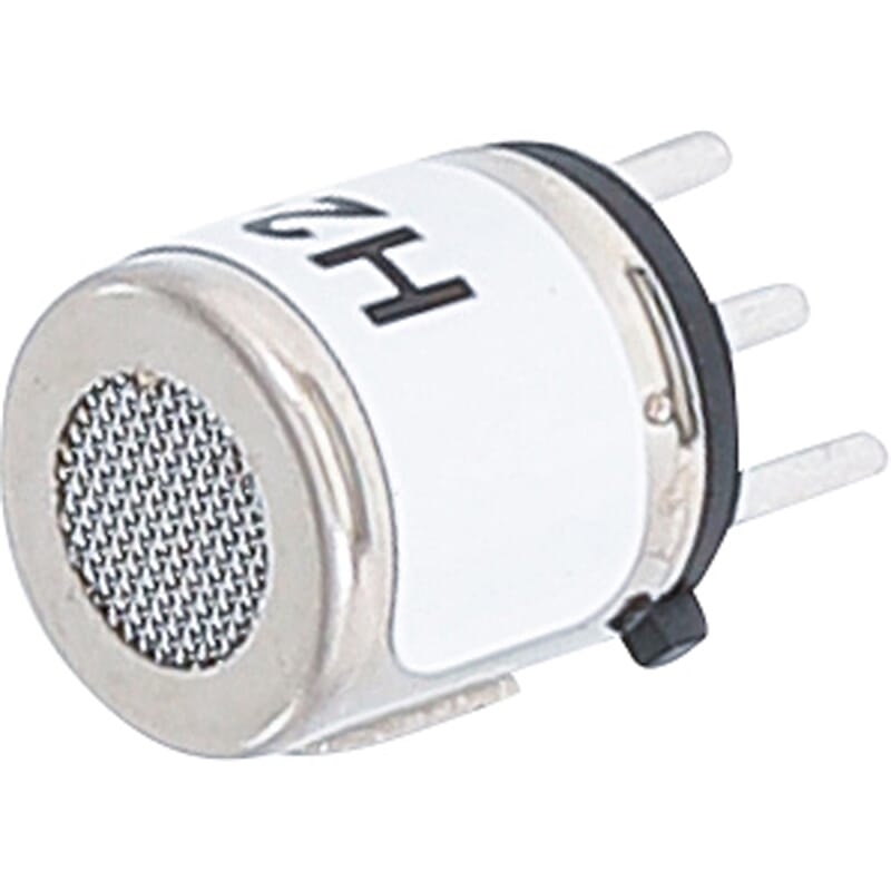 BGS 3401-1 Halbleiter-Gassensor, für Formiergas-Le cksuchgerät Art. 3401
