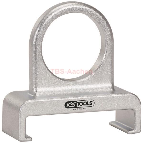 KS-Tools 500.7555 Zündspulen-Abzieher-Typ 4,90mm 