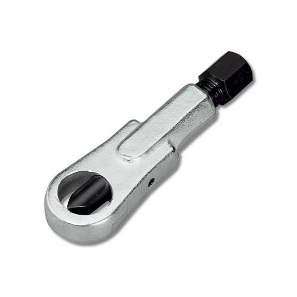 Gedore 1.26/1 Mutternsprenger für SW 10-17 M6-M10 Angebot