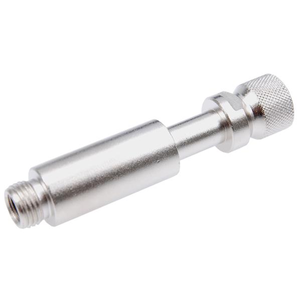 BGS 405-1 Zugstück für Art. 405