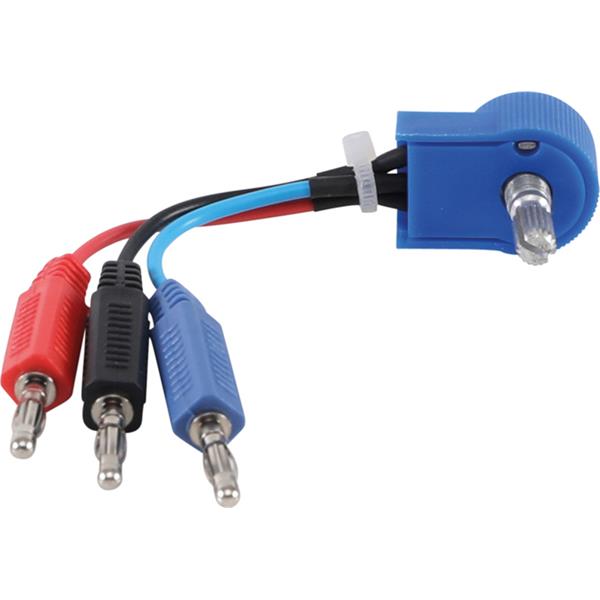 BGS 2186-1 Potentiometer, für Art. 2186 