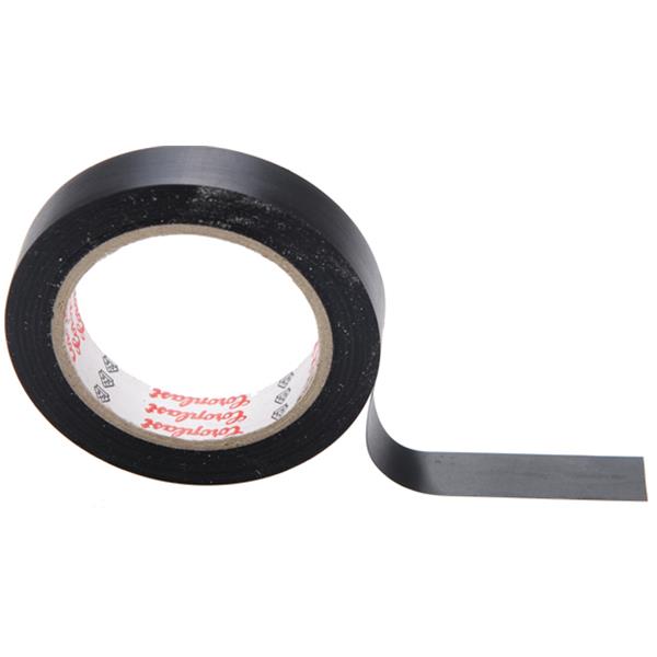 BGS 3025 VDE-Isolierband, 15 m 