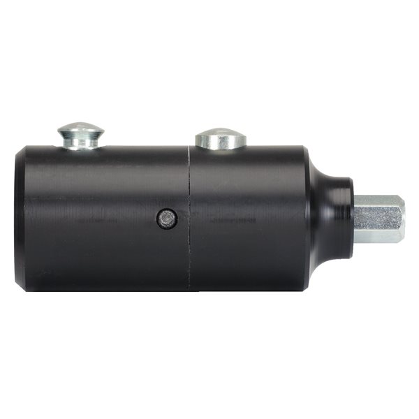 KS-Tools 116.2060 Montagewerkzeug f.Abflussventile 