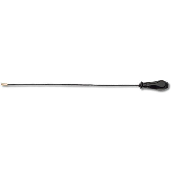 Gedore 640-120 Mini-Magnetheber 