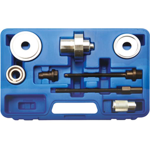 BGS 8253 Silentlager-Werkzeug-Satz, für VW Polo 9N 
