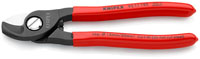 Knipex-12