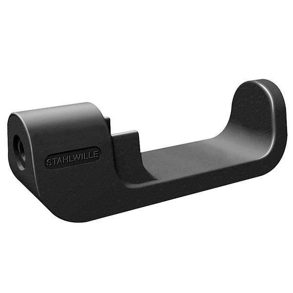 Stahlwille 7160 200 Charging dock for Li-ion battery No 7195-2