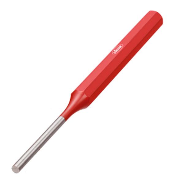 Vigor V1216 Splinttreiber 4 mm x 150 mm