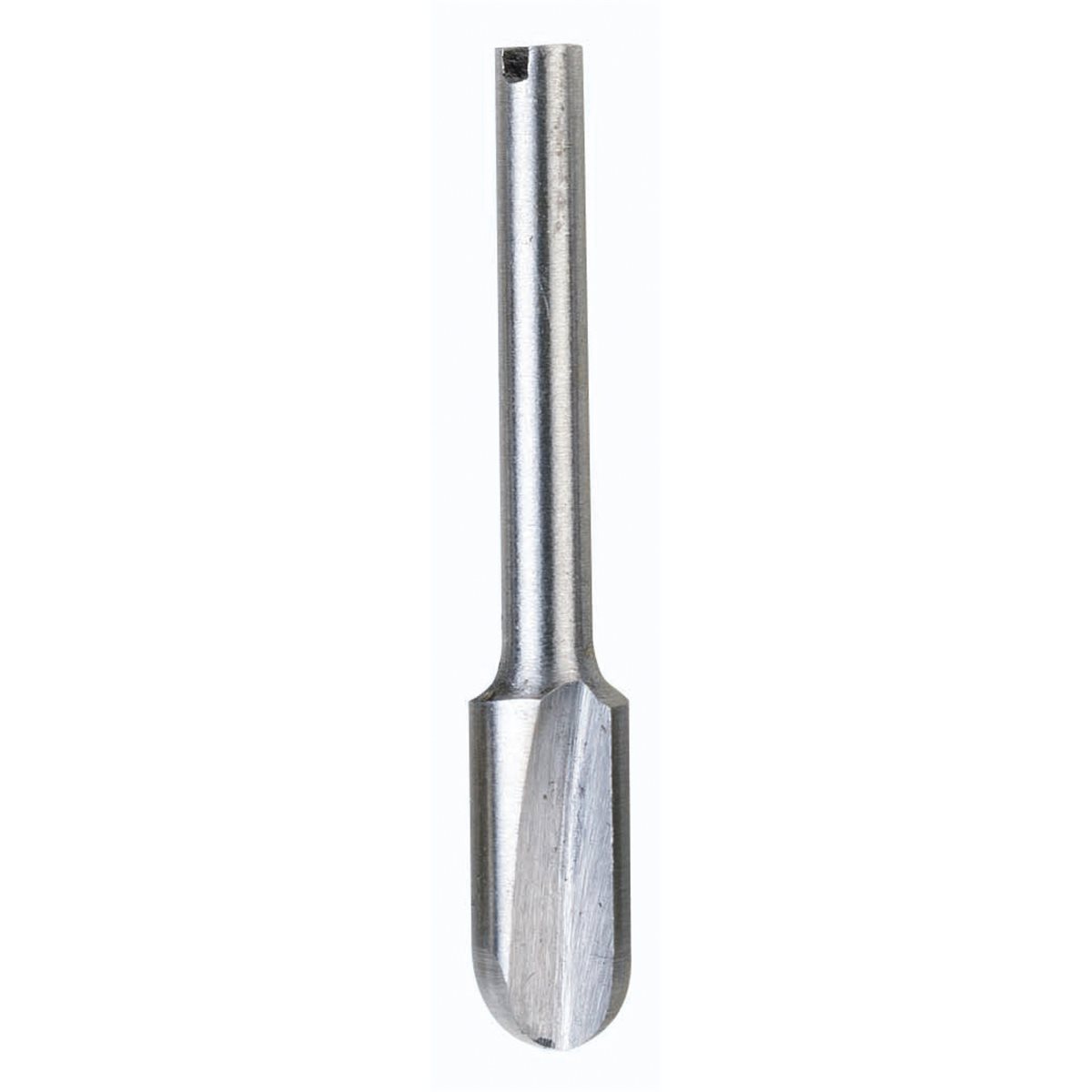 Proxxon 29030 Rounding over cutter ø 6.4mm 