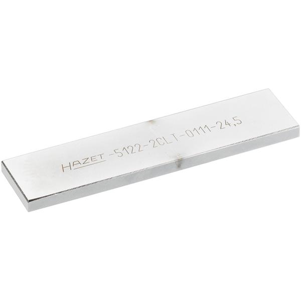 Hazet 5122-2CLT-0111 ABSTANDSMASS 