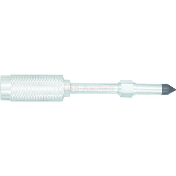 KS-Tools 980.1105 Gummi-Schmierspitze 