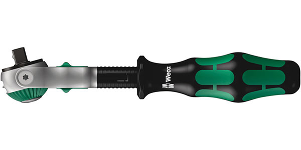 wera-05003500001