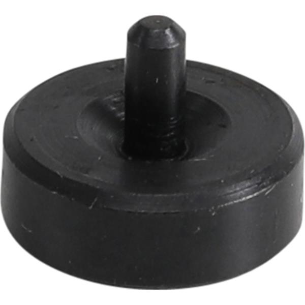BGS 3160 Druckstück für Bördelgerät, 1/4 