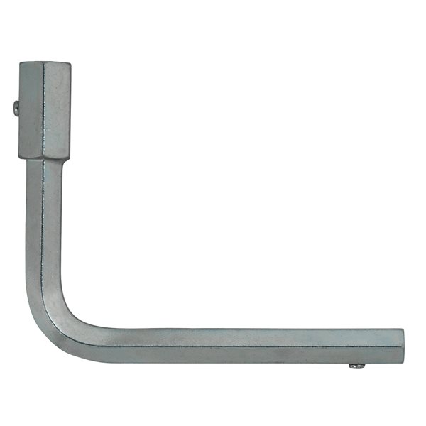 KS-Tools 116.2073 Spezial Hahnverlängerungs-Einsat z