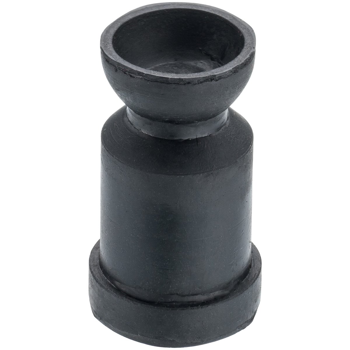 Hazet 795-01 Saugnapf Angebot
