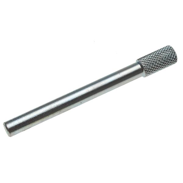 BGS 8156-6 Locking Pin, for Ford, for BGS 8156, 8. 2 mm