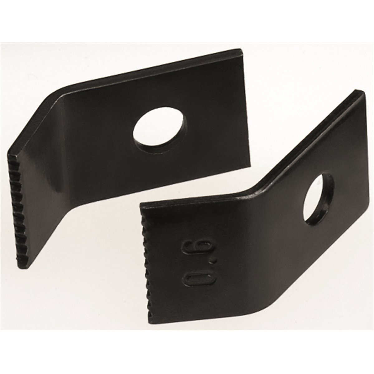 Knipex 15 19 006 SPARE BLADES